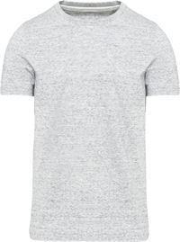 T-SHIRT VINTAGE